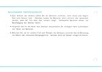 Universum-Transistorradio 5.jpg
